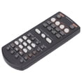 thumbnail image 4 of Reemplazo del controlador de video DVD del control remoto RAV34 para RAV34 RAV250 RX‑V361 RX‑V365 HTR‑6030 HTIB‑680, 4 of 12