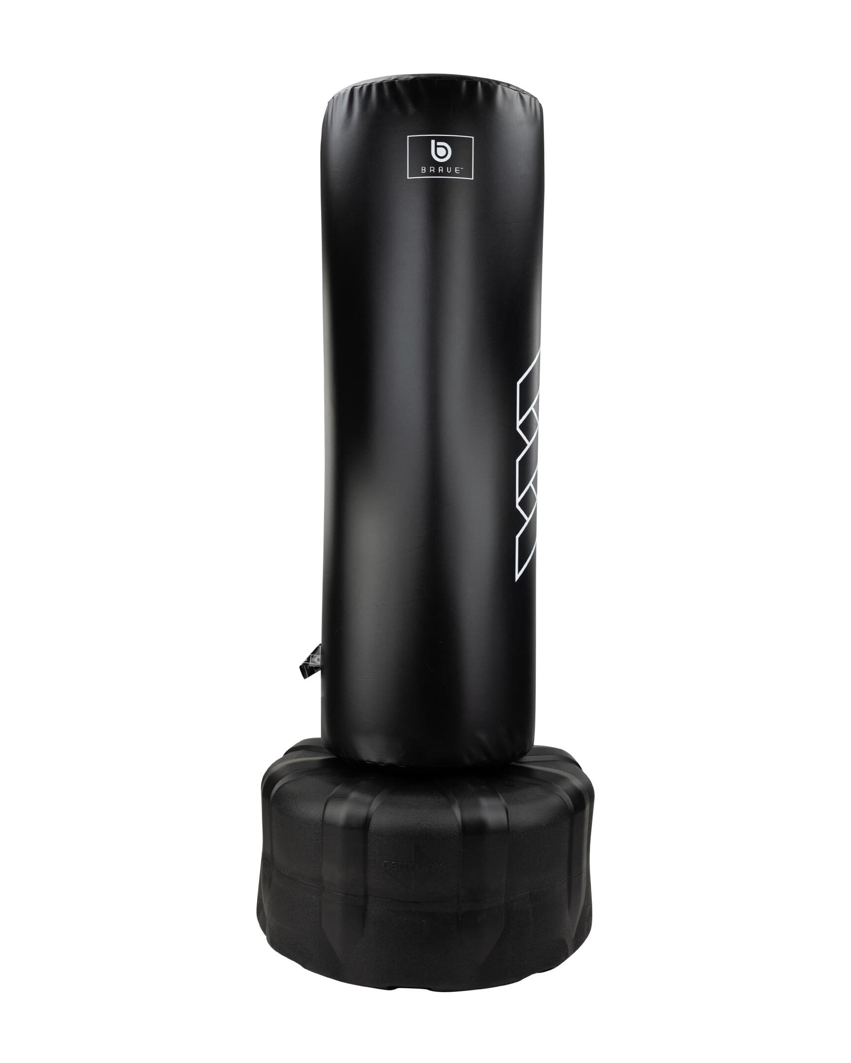 dc922557-6789-48a1-a0da-