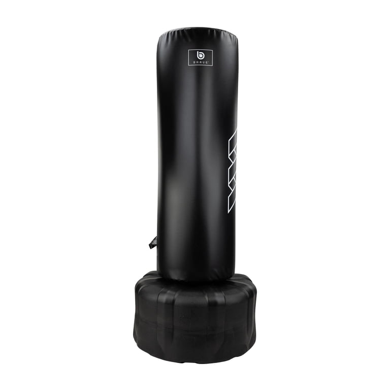 Century Punching Bag Century Punching B Century 70 Pound Brave