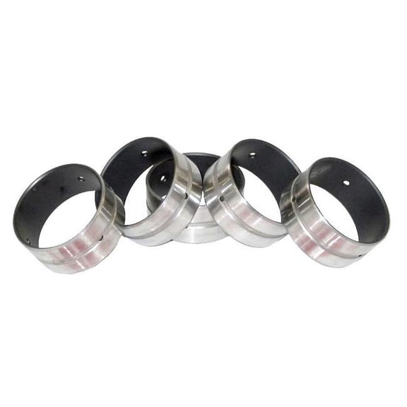 Dart 32220042-5 Roller Cam Bearings - 55 mm