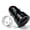 Add cable 6.56ft, variant on For Xiaomi Fast car Charger 67W, 12V 24V Hypercharge cigarette lighter charger plug for Redmi Note K 80 70 60 50 Black Shark 3 4 5 Poco X6 X5 F4 X4 tablet Watch auto phone adapter 6A