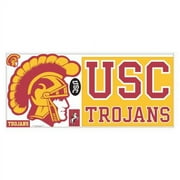 Ncaa So California Giant Wall Decal