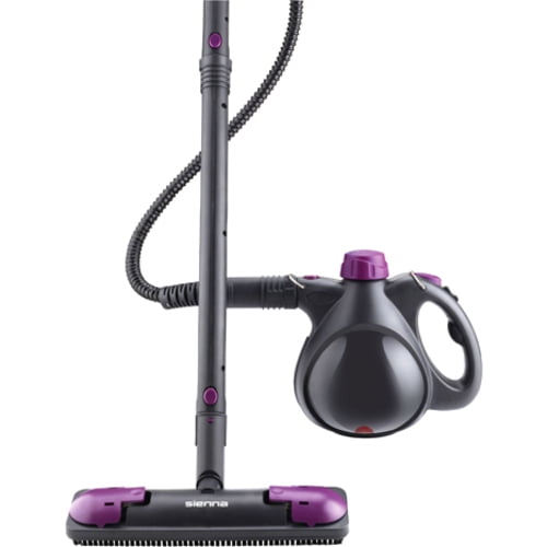 SSC0316 Portable Steam Cleaner