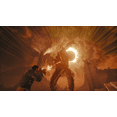 thumbnail image 4 of Saros (PlayStation 5), 4 of 8