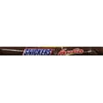 thumbnail image 3 of Snickers Stix Full Size Peanut Chocolate Bars, 12.42 Oz., 3 of 3