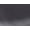 Black, variant on Women's The Rafika Slip On Flat