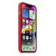 thumbnail image 5 of Funda De Silicona Para Teléfono Compatible Con Iphone 14, 5 of 5