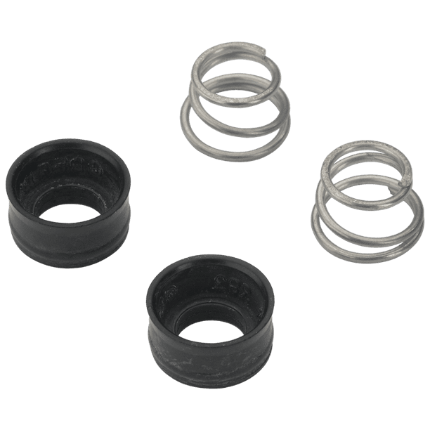 Delta Universal Seats And Springs Repair Kit Rp4993 Walmart Com