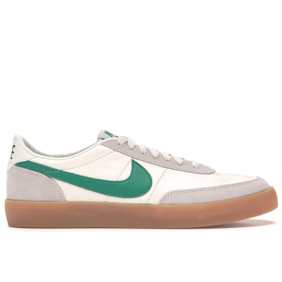 Nike Men's Killshot 2 Leather J Crew Shoes, from StockX