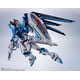 thumbnail image 2 of Figura de acción BANDAI SPIRITS Mobile Suit Gundam Seed Freedom, 2 of 9