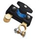 thumbnail image 5 of Interruptor de Corte Desconexión Batería Automóvil, 12 V, 24 Antifugas Terminal Universal, 5 of 5