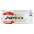 thumbnail image 5 of Mastic Chewing Gum (sharawi) 350g, 5 of 7