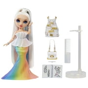 Rainbow High Fantastic Fashion-Rainbow