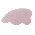 thumbnail image 1 of Masaje de la piel del cuerpo Facial Guasha Board acupresión Scrapper Gua Sha herramienta de masaje, 1 of 5