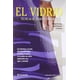 thumbnail image 1 of Libro El Vidrio Tapa Dura, Autor Eva Pascual I Miro, Editorial Parramon, 1 of 2