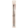 thumbnail image 3 of e.l.f. Cosmetics Flat Eyeliner Brush, 3 of 6