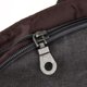 thumbnail image 5 of Lona de para Hombre para Mujer, , , , gris BLESIY Mochila de lona para hombres, 5 of 8