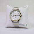 thumbnail image 3 of Lacoste Women's 2001046 Bali Watch, 3 of 5