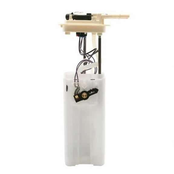 Delphi FG0182 Fuel Pump Module