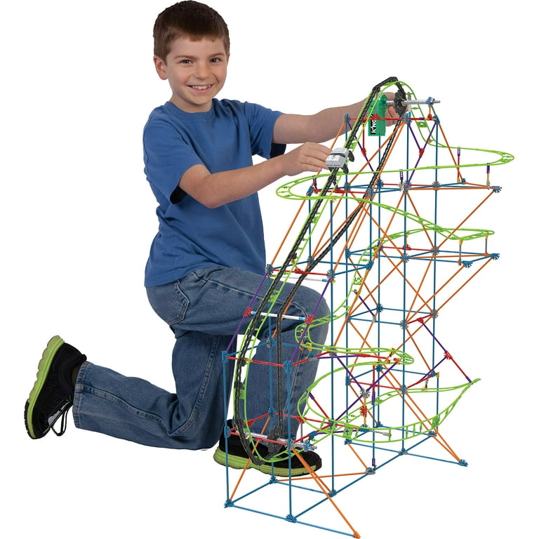 キングフェス キングフェス キングフェス KING OFFICIAL on X