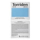thumbnail image 2 of Almohadillas de tóner Torriden Dive-in Vegan Hyaluronic Acid (80 almohadillas), 2 of 9
