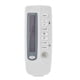 thumbnail image 1 of Control remoto para aire acondicionado Samsung ARH-403, 1 of 5