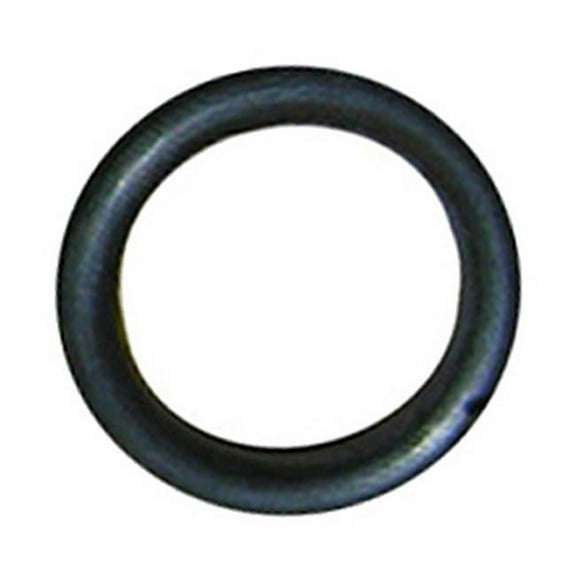 Larsen Supply 02-1466P 1.75 x 2.12 x 0.18 in. O-Ring