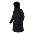 thumbnail image 3 of Regatta Veste Matelassée pour Femmes Eryn, 3 of 4