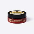 thumbnail image 3 of Duke Cannon Bloody Knuckles Hand Repair Balm, 5 Ounce, 3 of 5