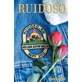 thumbnail image 1 of Pre-Owned Ruidoso, 9780595361762, 0595361765, Paperback,, 1 of 1