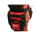thumbnail image 3 of Milwaukee Ceinture de Travail d'Entrepreneur, 3 of 4