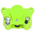 thumbnail image 1 of Pinza De Freno Trasero Para Motocicleta, Adaptador De Bomba De Freno De Repuesto De Aleación De Aluminio Universal, Pinza De Pistón, Accesorios Para Motocicleta Noticed VI009147-05, 1 of 6