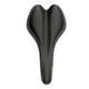 thumbnail image 3 of Asiento para Bicicleta con Gel VL-3352 End Zone Negro Unisex, 3 of 8