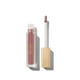 thumbnail image 2 of Crema de labios Milani Amore Metallic Prismattic Touch, 2 of 4