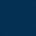 thumbnail image 2 of R&E Paint Supply Compatible with GM WA815K, Arrival Blue Metallic Automotive Paint, 2 of 4