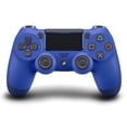 thumbnail image 1 of Controlador Remoto de Juegos Dualshock para Consola de Juegos PlayStation, 1 of 1