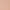 Rose Shadow, variant on Fit for Me by Fruit of the Loom Women's Everyday T-Shirt Bra, Style FT966, Sizes 42C to 42G