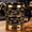 Black, variant on Dirt Bike Mug Personalized Legend Motocross Coffee Cup Gift for Riders