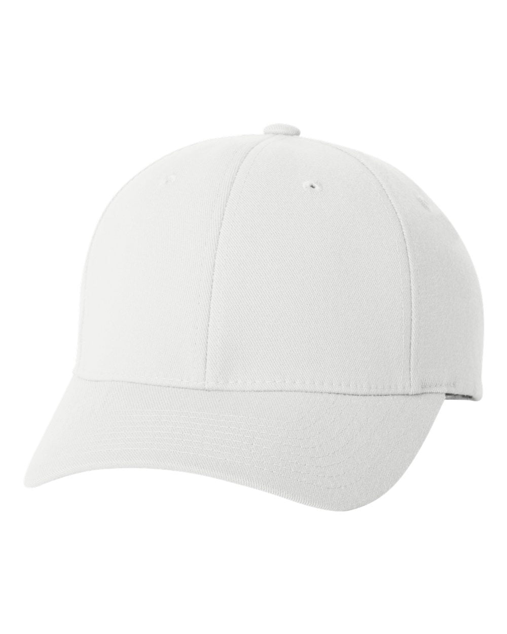 Flexfit 6580 Pro-formance Cap | Walmart 