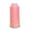 C11, variant on Embroidery Thread Fluorescent Clothing Embroidery Thread Produces Fabric Clothes Garment Hat Decoration