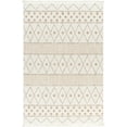 thumbnail image 2 of Hauteloom Finch Living Room, Bedroom Area Rug - Pink, Brown, Green - 8'11" x 12', 2 of 8