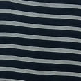 thumbnail image 4 of Hang Ten Women's Seabird Midi Dress Size: XL, Color: Navy, 4 of 4