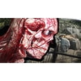 thumbnail image 5 of Sniper Elite 5 - Compatible pour PS5 - UK PAL, 5 of 5