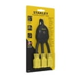 thumbnail image 1 of Stanley Mini Squid Outlet Multiplier, 1 of 3