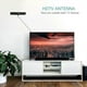 thumbnail image 4 of 980 miles Indoor Digital TV Antenna Satellite Receiving Antenna DVB-T2 1080P High Gain 20 dBi Amplifier Aerial TV-Antenna, 4 of 5