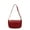 RD1, variant on MUSOIE Small Purses for Women Retro Classic Tote Handbags PU Leather Shoulder Bags Clutch Purses