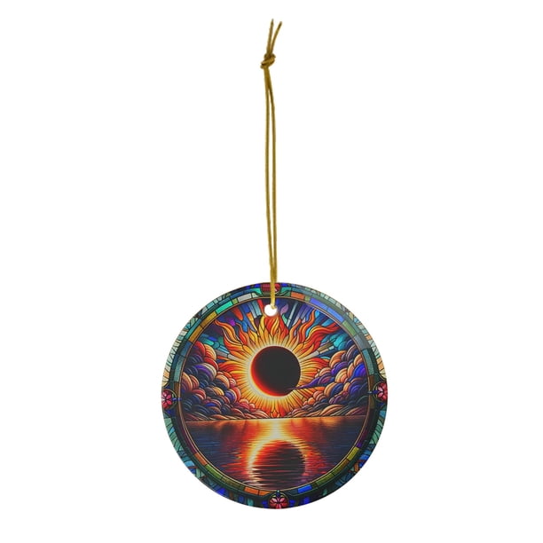 Christmas Tree Ornaments Wooden Pendant Christmas Tree Decoration Home Car Backpack Pendant Kids Gift