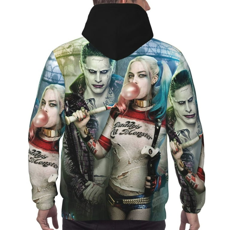 The Joker And Top 10 Antiheroes In Movies | Herald Sun - Foto 11