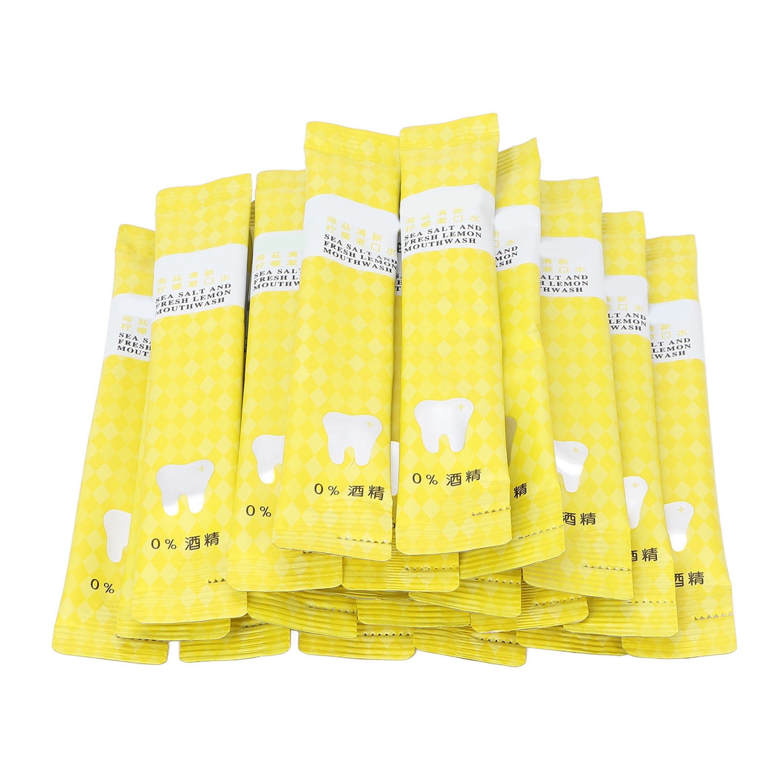 oral-mouthwash-safe-mouthwash-lemon-portable-teeth-care-for-camping
