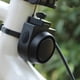 thumbnail image 4 of Alarma Inalámbrica para Bicicleta, 115 DB, IP55, Resistente Al Agua, con Control Remoto, Antirrobo y Detector de Bicicletas., 4 of 5